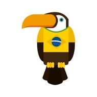 Brazil design N20