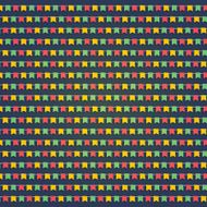 Simple Flag Background N2