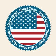 United States N11