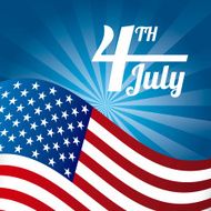 Independence day N52