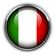 Italy button N2