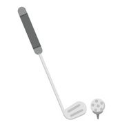 golf vector