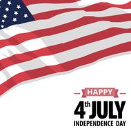 Independence Day America