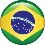 Brazil Flag N41