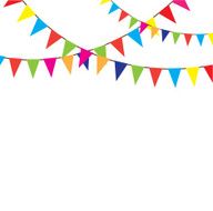 Bunting N11