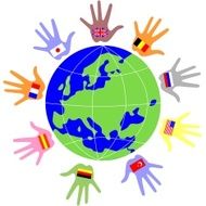 globalization