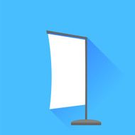 Beach Banner N2