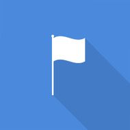 Flag Icon N54