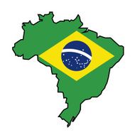 Brazil N7