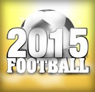 Design Creative Background 2015