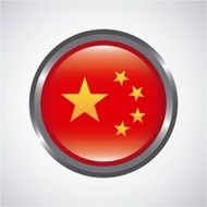 china design N33