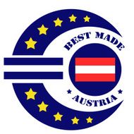 Best Made-Austria