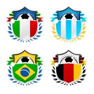 Shields Soccer