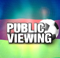 Football Creative background Soccer Design