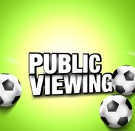 Football Creative background Soccer Design N4