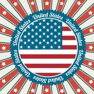 american design N6