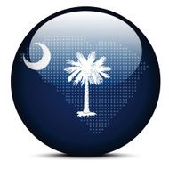 USA South Carolina State