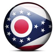 USA Ohio State