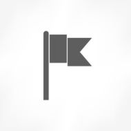 Flag Icon N55