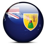 Turks and Caicos Islands N2