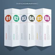 infographics N18