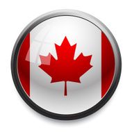 Canada - flag icon