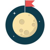 Moon N11