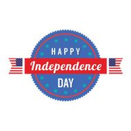Happy independence day N11