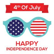 Happy independence day N12