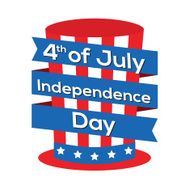 4th Of July Independence Day N10