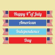 Happy independence day N13