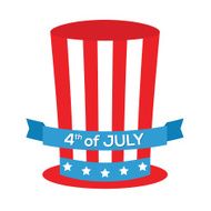 4th Of July Independence Day N11