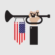 American Independence Day N27