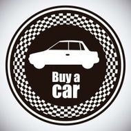 Buy a Car