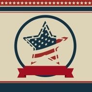Patriot Background N2