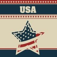 Patriot Background N3