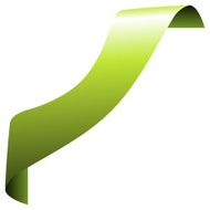 corner banner (jpg has path included)