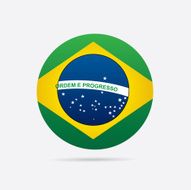 Brazil design N23