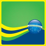 Brazil design N24