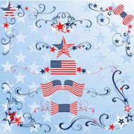 Independence Day Elements N2