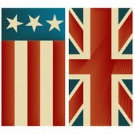 Stars And Stripes N11
