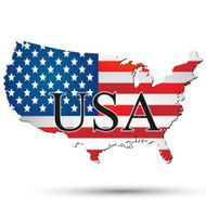 USA N9