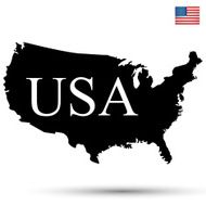 USA N10