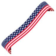 stars n stripes (jpg has path included)