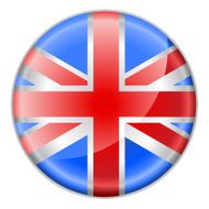 Flag of England N10