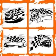 Car N16