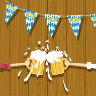 Oktoberfest N11