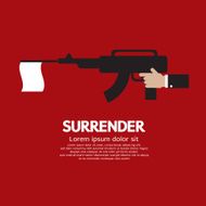 Surrender N5