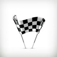 Finish Line N4