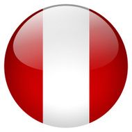 peru button